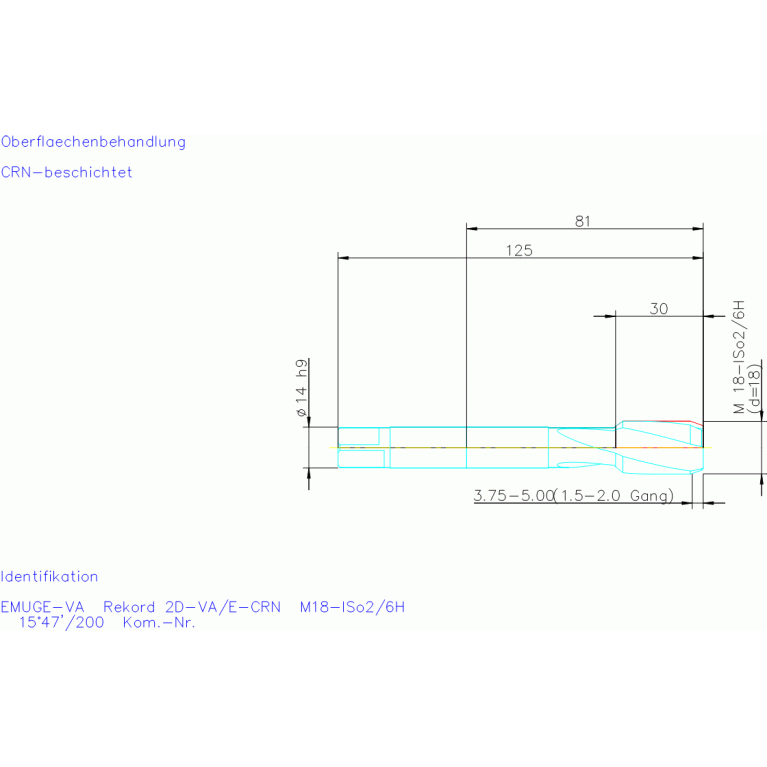 C046D100.0118