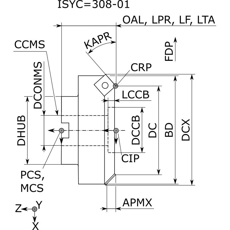 47802002
