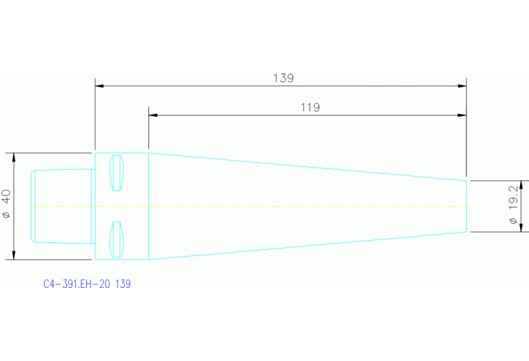 C4-391.EH-20 139