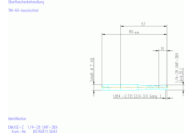 B5760F11.5043