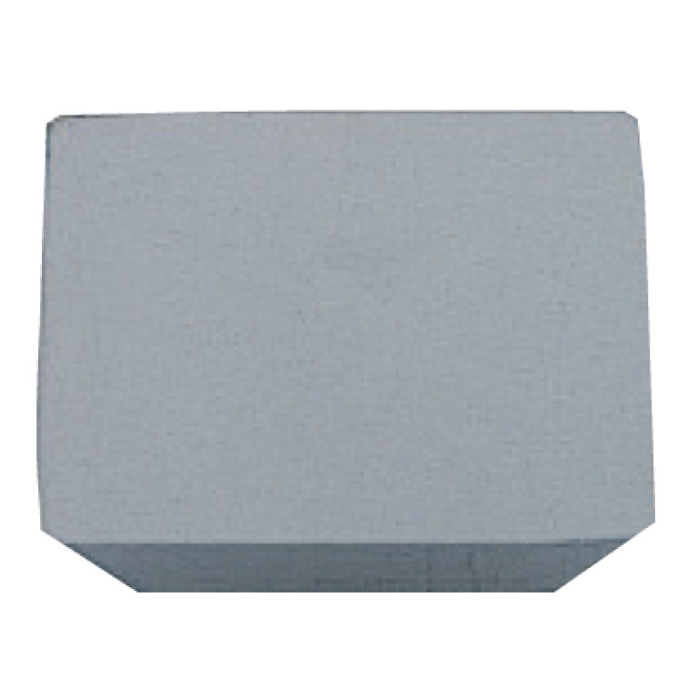 SFAN1203ZFFR2 HTi10