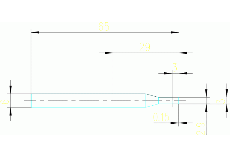 50900301
