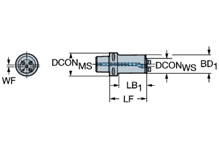 C8-570-2C 50 107-40R