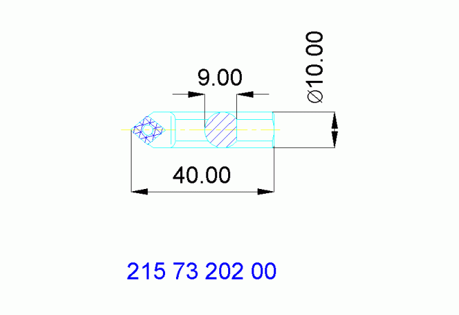 12157320200