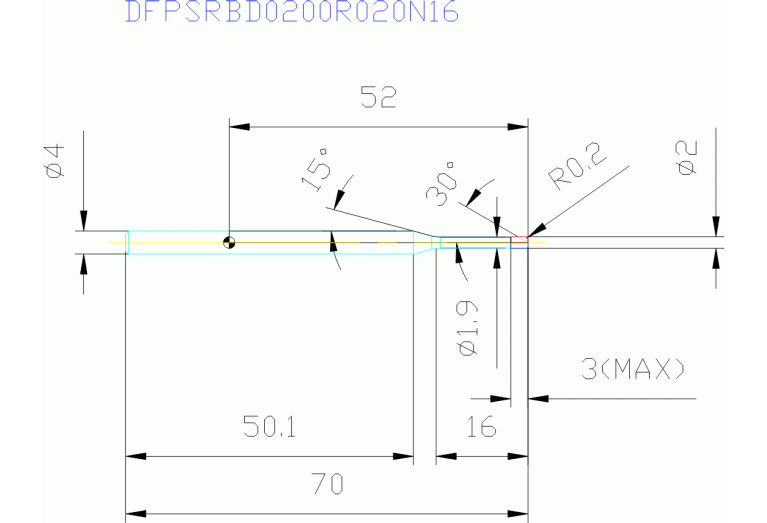 DFPSRBD0200R020N16