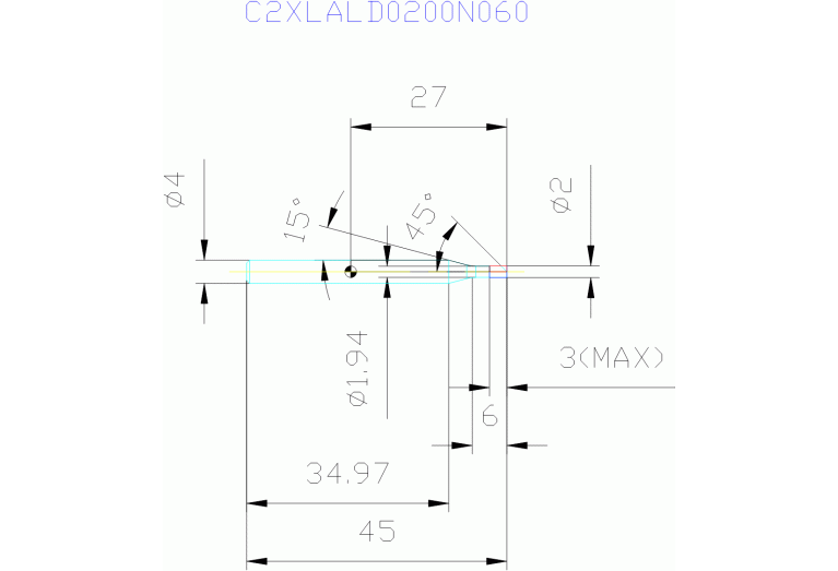 C2XLALD0200N060