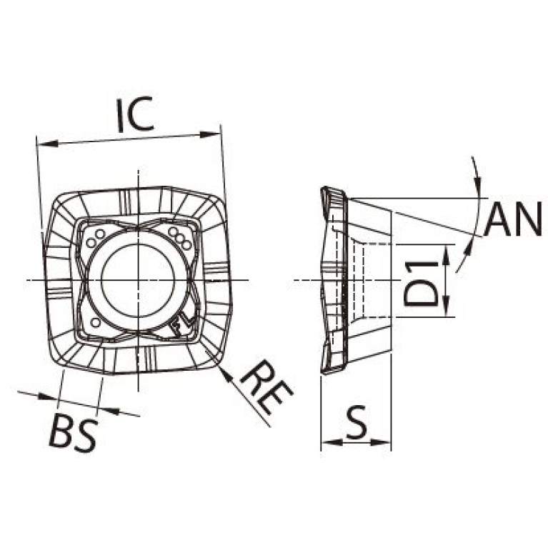 SOMT100420ER-FL PR1825
