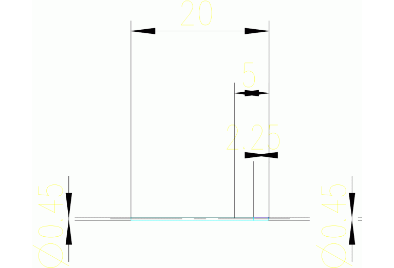 1015200450