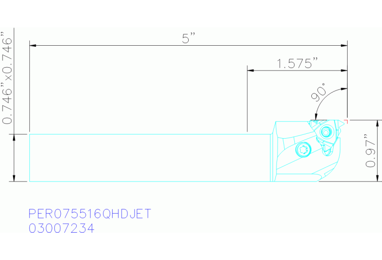 PER075516QHDJET