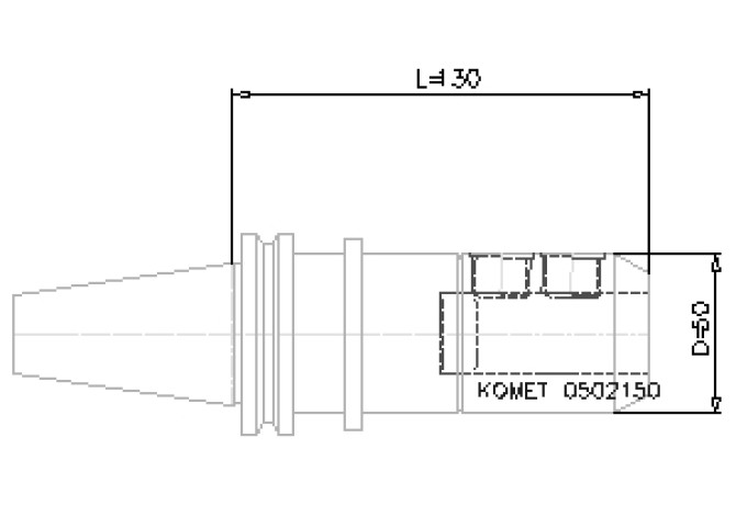 A05 02150
