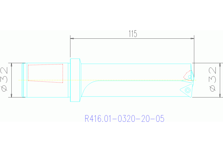R416.01-0320-20-05