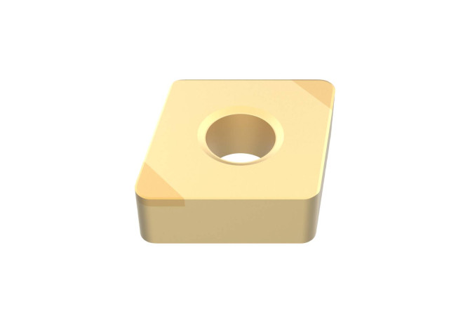 CNGA120412S-02020-L1-B CH3515