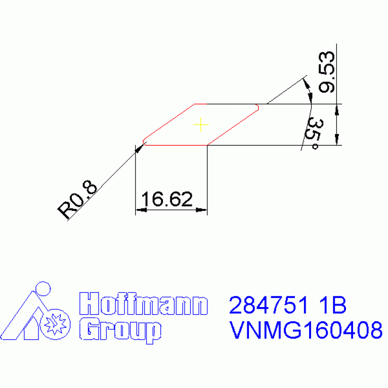 284751 1B