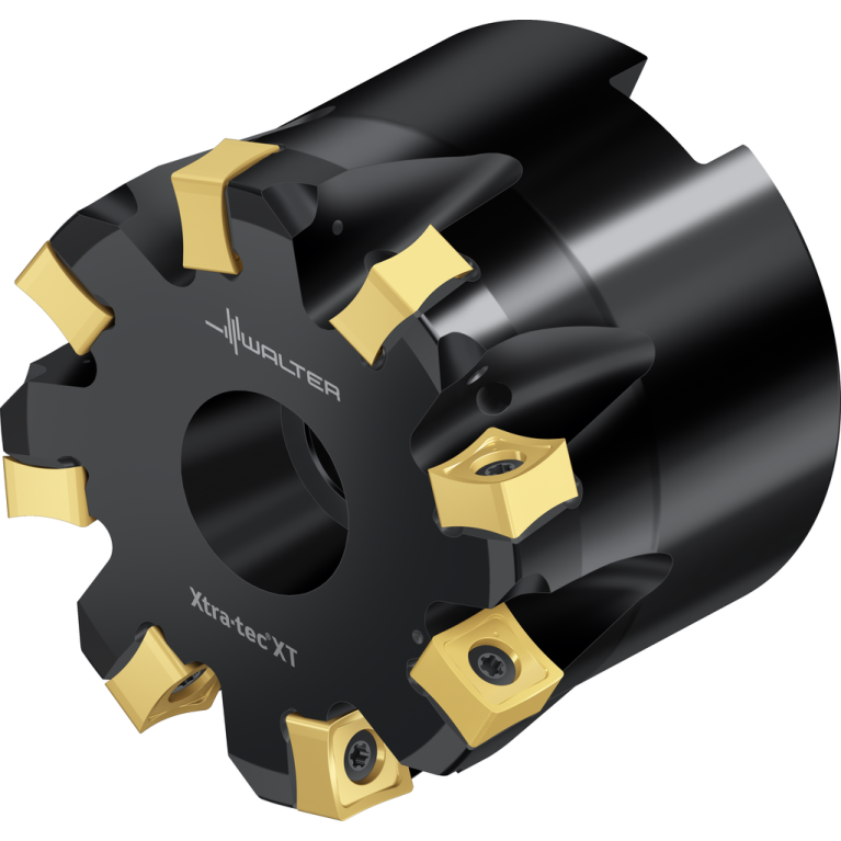 M5012-080-B27-10-08