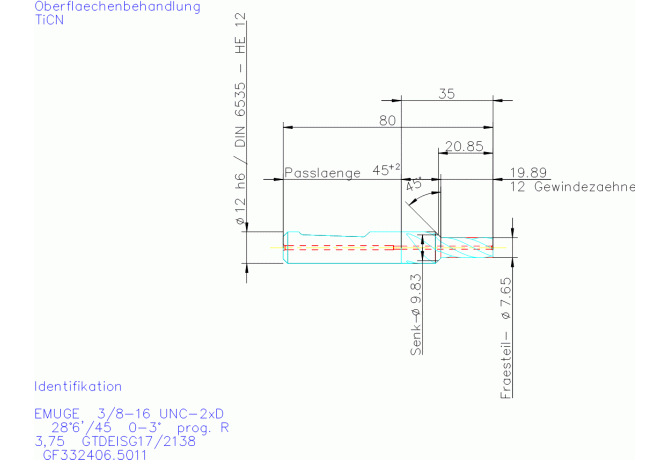 GF332406.5011