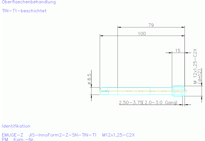 CJ21A80M.0302