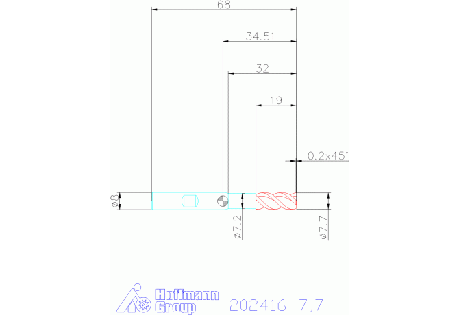 202416 7,7
