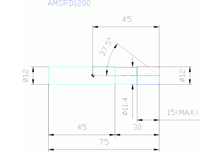 AMSRD1200