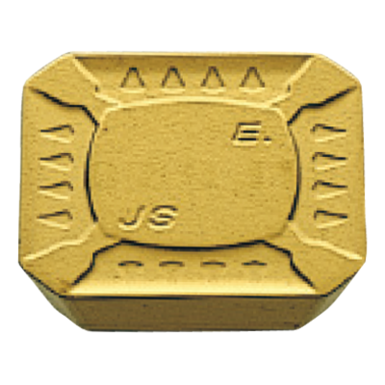 SEER1203AFEN-JS MC5020