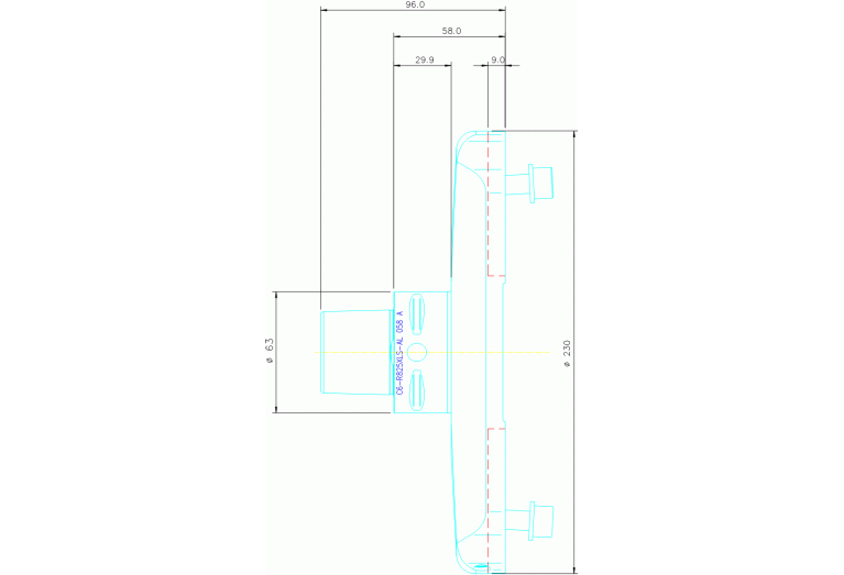 C6-R825XLS17-AL 058