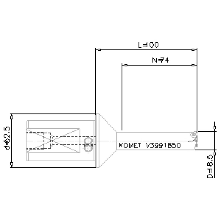 V39 91850