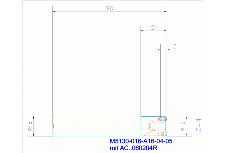 M5130-016-A16-04-05