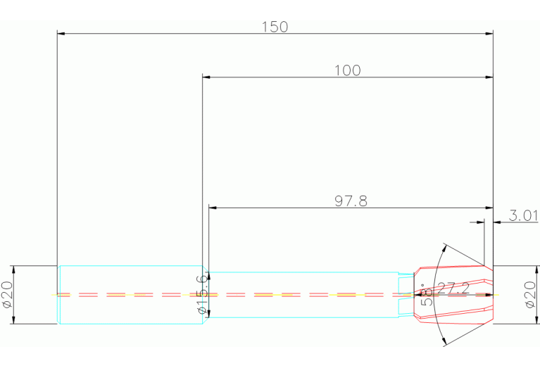 835.T-2000-A1-PF 1024