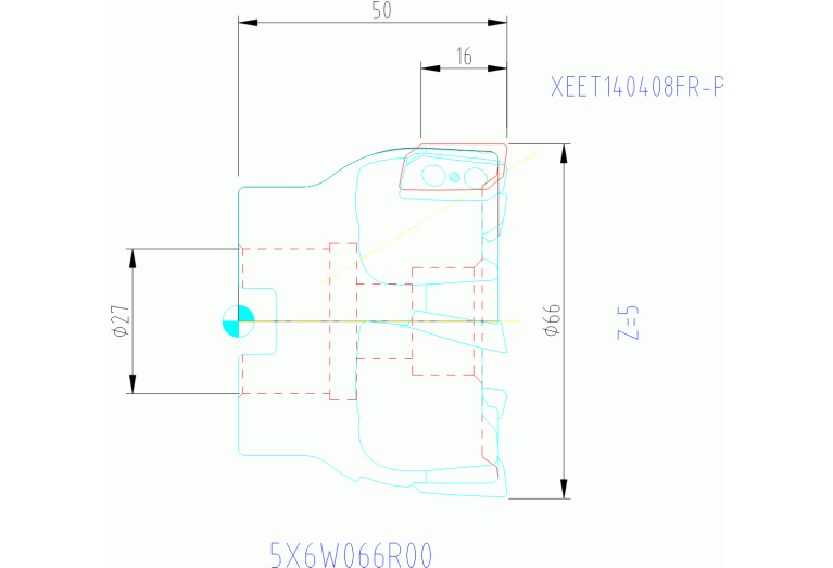 5X6W066R00