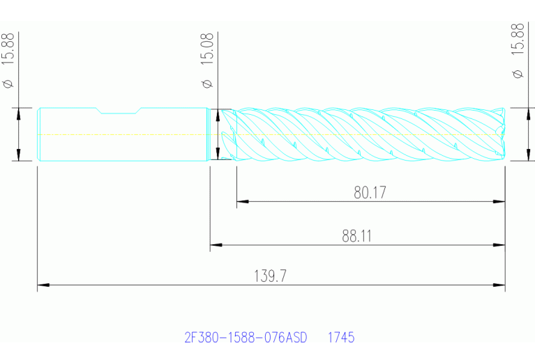 2F380-1588-076ASD 1745