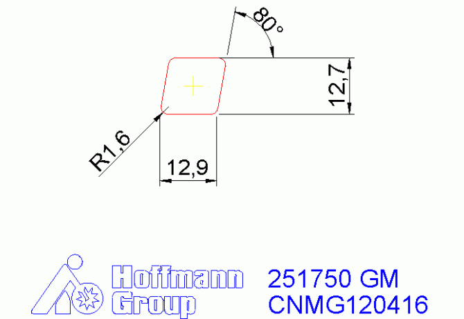 251750 GM