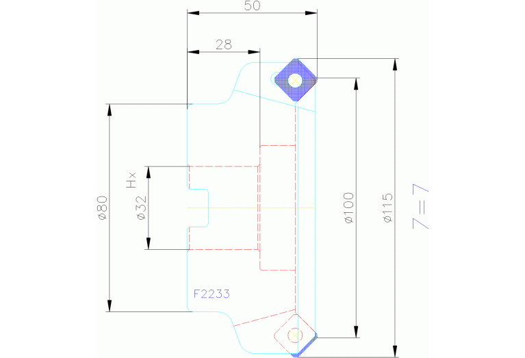 F2233.B.100.Z07.07