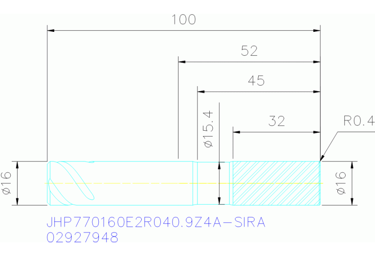 JHP770160E2R040.9Z4A-SIRA