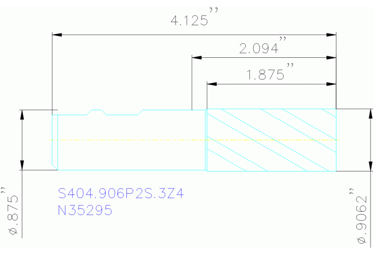 S404.906P2S.3Z4