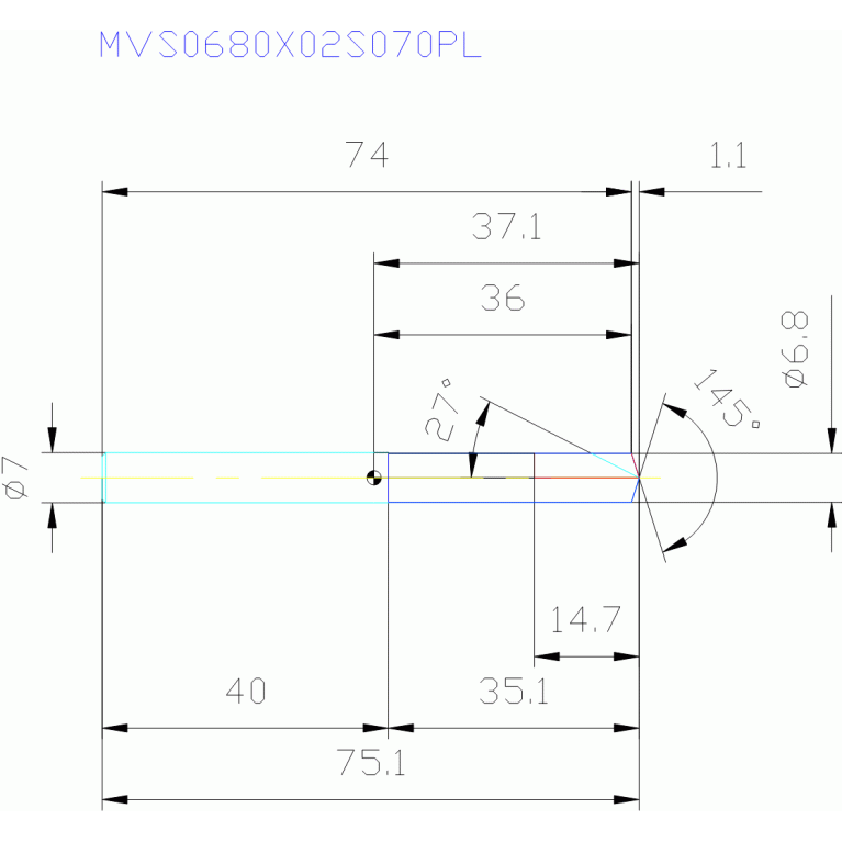 MVS0680X02S070PL