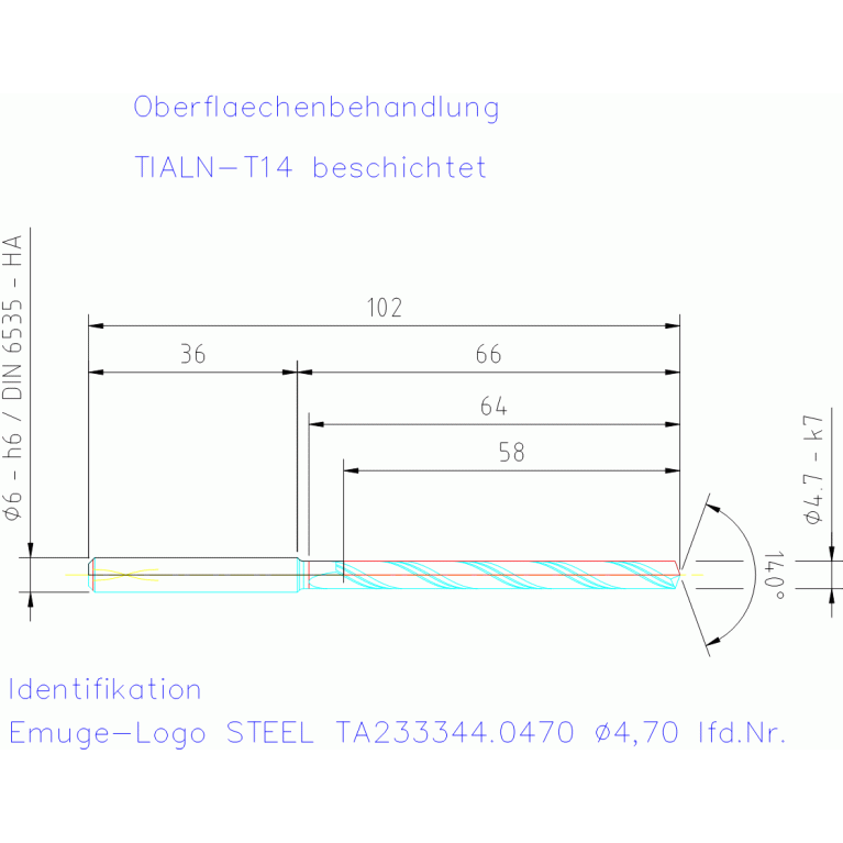 TA233344.0470