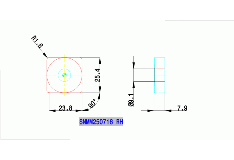 SNMM 250716 RH TT8125