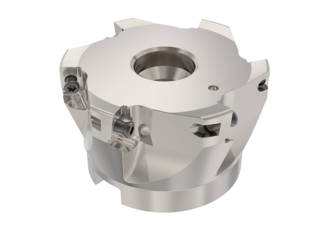 R220.69-0066-12-6AN