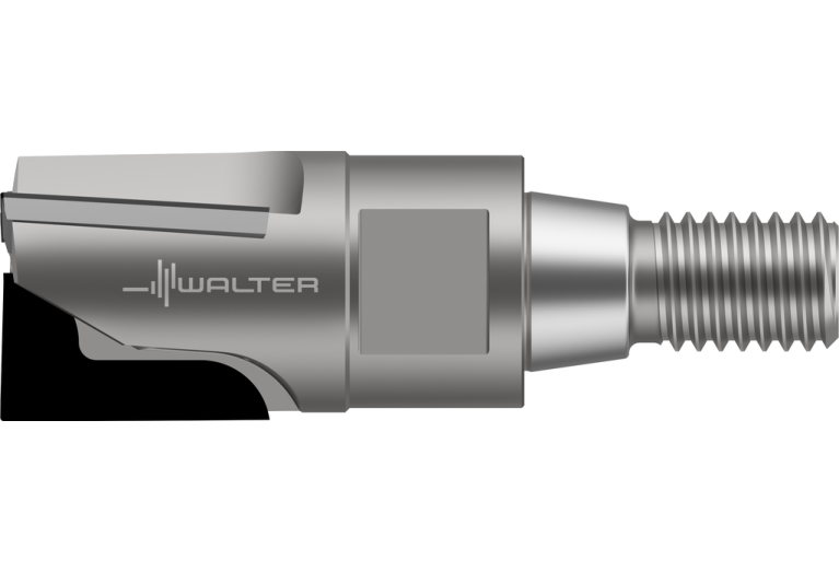 MP260-020T03P WDN20