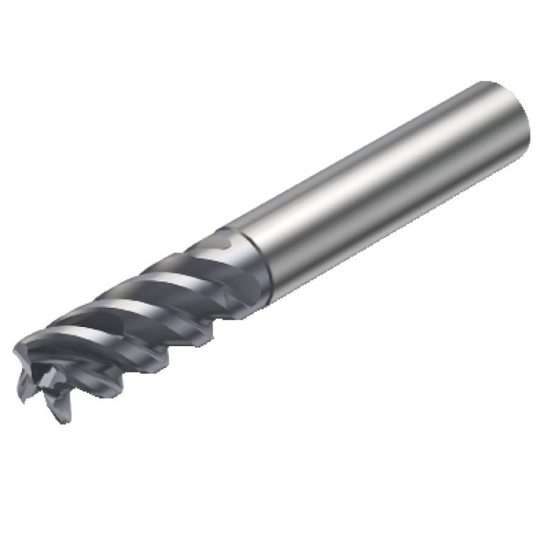 R216.24-20050OCC44P 1620