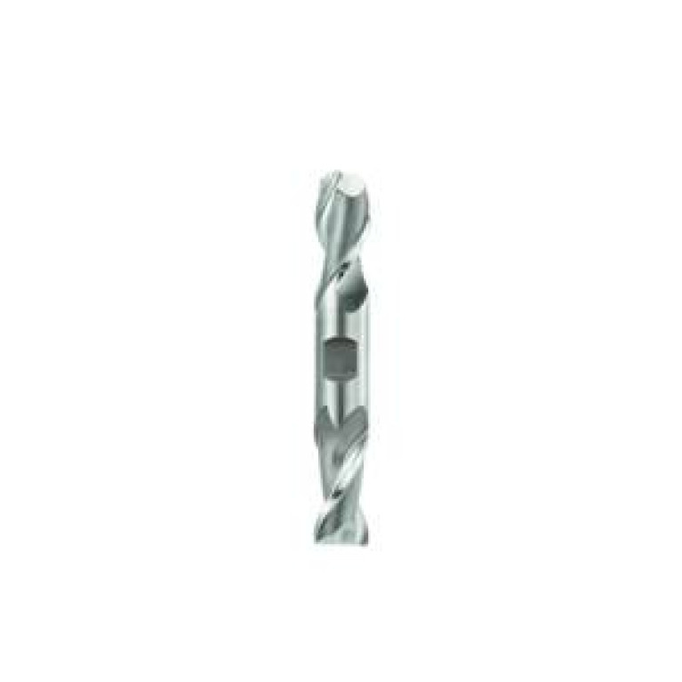 DA206.313XF2S.3Z2