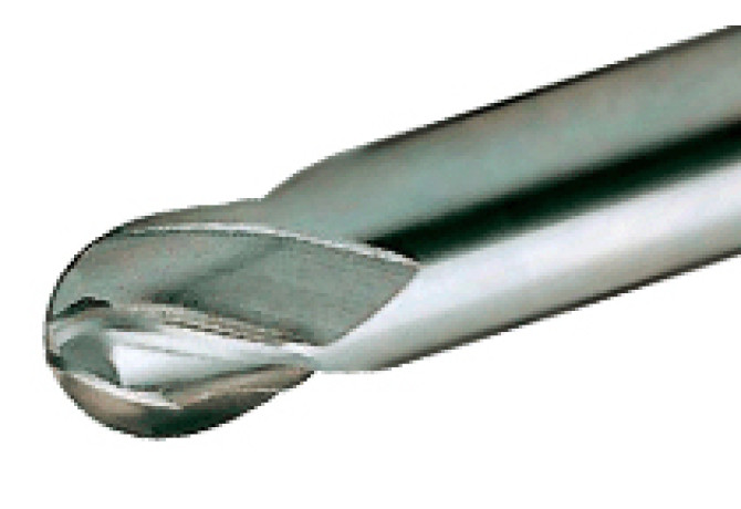 EB-A4 10-10C10E66 IC08