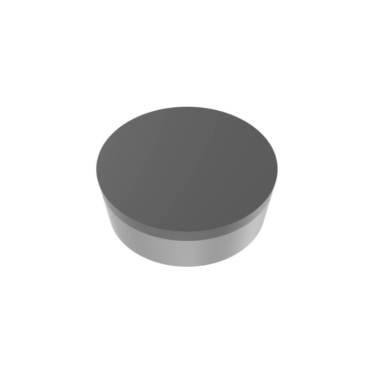RCGN090300F-LF PCD20