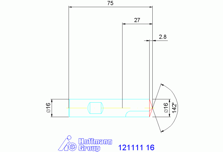 121111 16