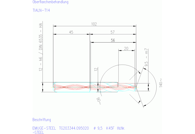 TG203344.095020