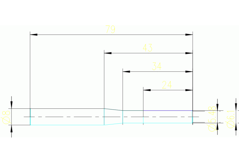 10722061