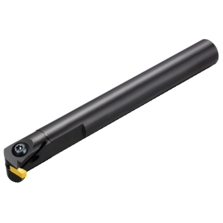 RAG151.32-20Q-30