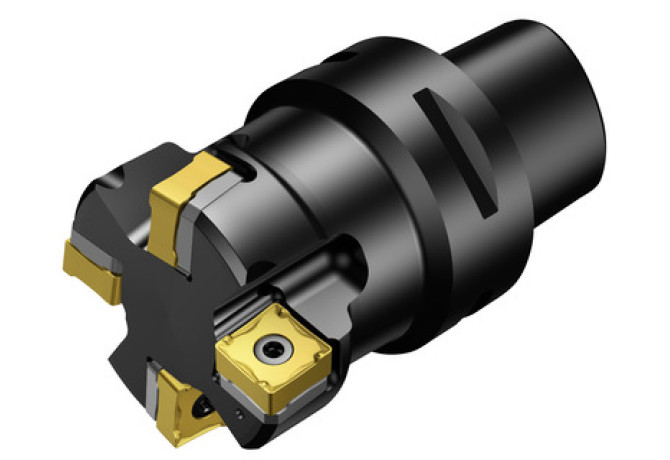 MF80-AR051C5-13M