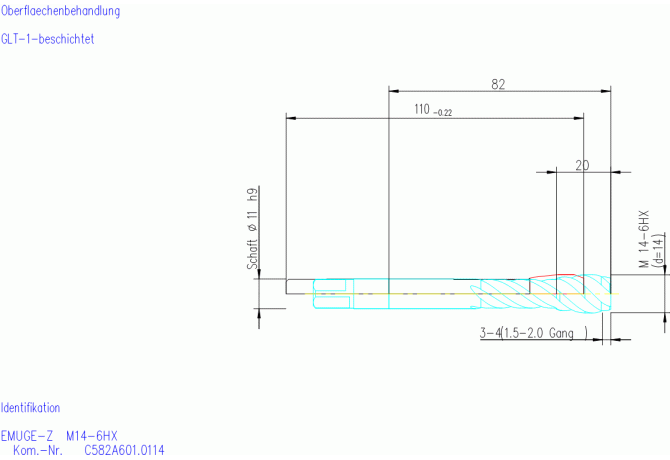 C582A601.0114