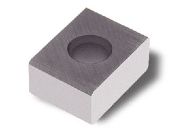 LNEW 1250 T25PU