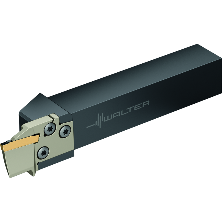 NCEE20-1212R-GX24-2-1